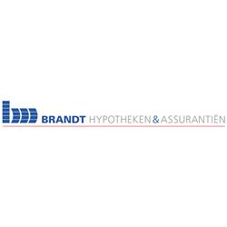 Brandt Hypotheken & Assurantiën, Harderwijk openingstijden