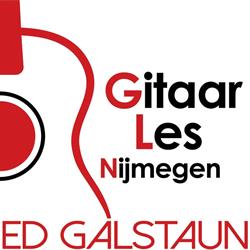 Gitaarles Nijmegen, openingstijden