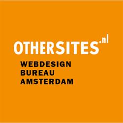 Webdesign Bureau Amsterdam otherSites, openingstijden