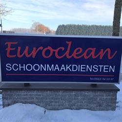 Euroclean-Schoonmaakdiensten, Beilen openingstijden