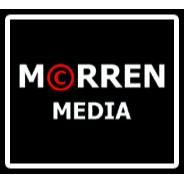 Morren Media, Wekerom openingstijden