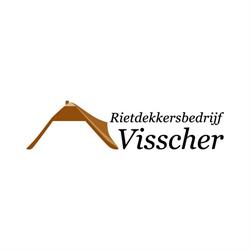 Rietdekkersbedrijf Visscher, Zwartsluis openingstijden