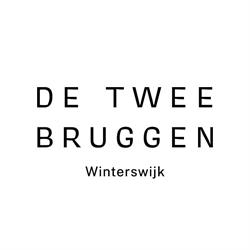 De Twee Bruggen, Winterswijk Miste openingstijden