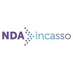 NDA Incasso, Amersfoort openingstijden