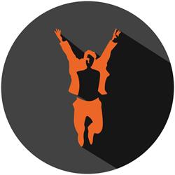 Monné Zorg & Beweging, Breda openingstijden