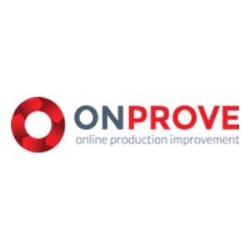 Onprove, Waddinxveen openingstijden