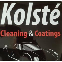 Kolsté Cleaning & Coatings, Winterswijk openingstijden
