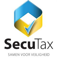Secutax Moerdijk, Zevenbergen openingstijden