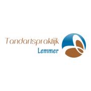 Tandartspraktijk Lemmer, openingstijden
