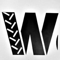 Wenting Spuit- en Loonbedrijf, Didam openingstijden