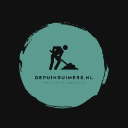 Depuinruimers, Swalmen openingstijden