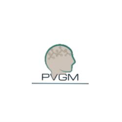 PVGM Brainiac, Arnhem openingstijden