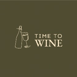 Time to Wine, 's-Hertogenbosch openingstijden