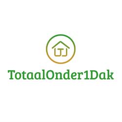 TotaalOnder1Dak, Leeuwarden openingstijden