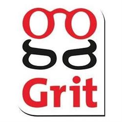Grit Optiek, Utrecht openingstijden