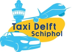 Taxi Delft Schiphol, openingstijden