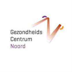 Maatschap Huisartsen 's-Hertogenbosch Noord, openingstijden