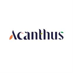 Acanthus Bloememotie Flevoland Emmeloord - openingstijden