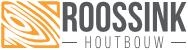 Roossink Houtbouw, Hengelo openingstijden