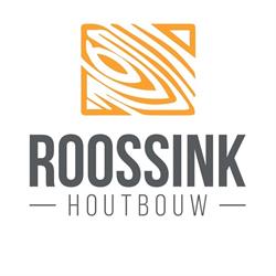 Roossink Houtbouw, Hengelo openingstijden