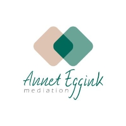 Annet Eggink Mediation, Driebergen-Rijsenburg openingstijden