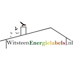 Witsteen Energielabels, Zutphen openingstijden