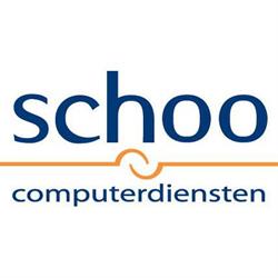 Schoo Computerdiensten, Enschede openingstijden