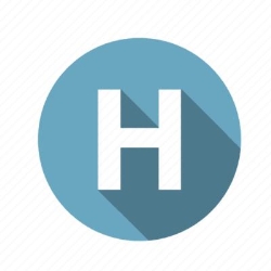 Heuvelsen | IT Bedrijf, Helmond openingstijden