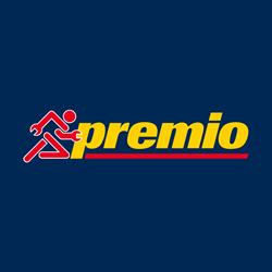 Premio Van Essen - Zwolle | Banden + Autoservice, openingstijden