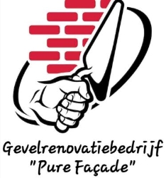 Gevelrenovatiebedrijf Pure Facade, Delft openingstijden