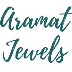 Aramat Jewels, Utrecht openingstijden