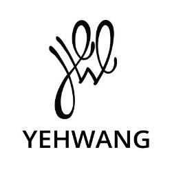 Yehwang Product Imports International, Ede openingstijden