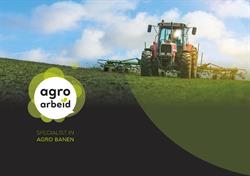 Agro Arbeid, Maasbracht openingstijden