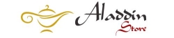 Aladdin Store, Vlaardingen openingstijden