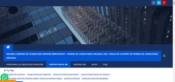 OFFICIALDOCZ, Amsterdam openingstijden