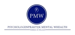 Psychologenpraktijk Mental WHealth, St. Willebrord openingstijden