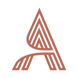 Avon Arrow International Executive Search, Maastricht openingstijden