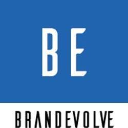 brandevolve, Veenendaal openingstijden