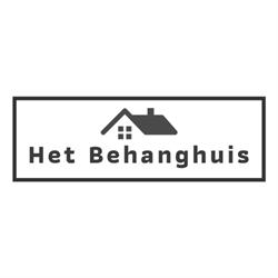 Het Behanghuis, Voorburg openingstijden