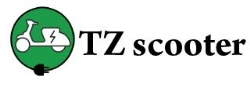 tzscooter, Hooge Zwaluwe openingstijden