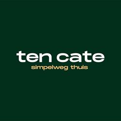 Ten Cate Elburg 't Harde - openingstijden