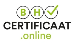 BHVcertificaat online, Barneveld openingstijden