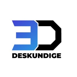 3D Deskundige, Huizen openingstijden
