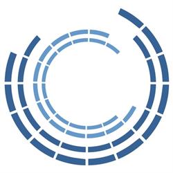 Clerx Elektrotechniek, Zierikzee openingstijden