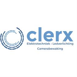 Clerx Elektrotechniek, Zierikzee openingstijden