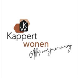 Kappert Wonen, Bergentheim openingstijden