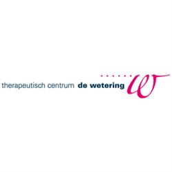 Artsenpraktijk MF Zeilstra, Leeuwarden openingstijden