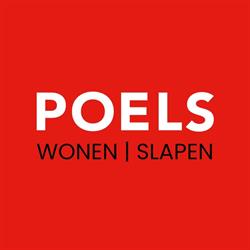 Het Atelier van Poels, Horst openingstijden