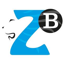 ZB Bibliotheek van Zeeland, Middelburg openingstijden