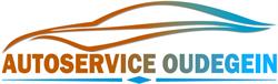 Autoservice Oudegein, Nieuwegein openingstijden